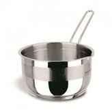 Seramikci Soft 12 cm Derin Tencere