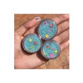 Serashine Lip Scrub- Dudak Peelingi