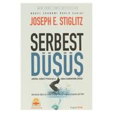 Serbest Düşüş - Leah Raeder