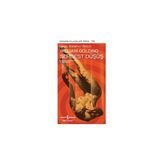 Serbest Düşüş - Sir William Gerald Golding