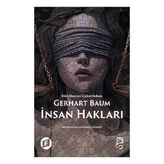 Serbest Kitaplar Insan Hakları