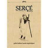 Serçe Edebiyat Dergisi Sayı: 20 Mart - Nisan 2019