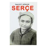 Serçe Karamuk Yayınları