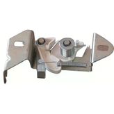 SERCELER R015 Kaput Kilidi R12