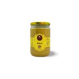 serdaroğlu helva Tahin 600g