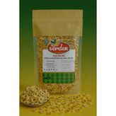 Serden Fındık Içi File 250GR - 250 gr