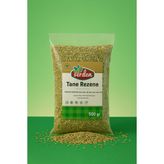 Serden Tane Rezene 500GR - 500 gr