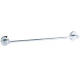 Serel 140102006 E.C.A 60 cm Banyo Bianca Uzun Havluluk