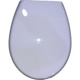 Serel 150400120009 Klozet Kapağı