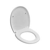 Serel 223AF00002 Klozet Kapağı