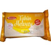 Serel 500 gr Sade Helva
