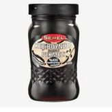 Serel 800 gr Harnup Pekmezi