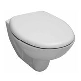 Serel Basic Asma Klozet - 0412OTS110H