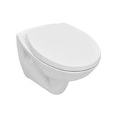 Serel Basic Asma Klozet - 0422OTS110H