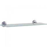 Serel Bianca 50 cm Etajer