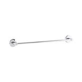 Serel Bianca 60 cm Uzun Havluluk