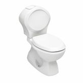 SEREL Çocuk Rezervuar - 8704S4L110H