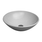 SEREL DXS Çanak Lavabo - 2012DXS110H