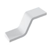 Serel Helios 50 Cm Etajer He14stl110h