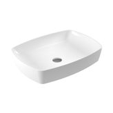 Serel Lavabo 60x40cm