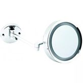 Serel Led Işıklı Makyaj Aynası