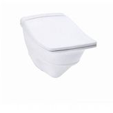 SEREL Marine Asma Klozet - MR10ATS110H