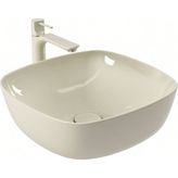 Serel Minimal Lavabo - 3049DSL100H - Bej