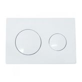 Serel P400130 Beyaz Panel