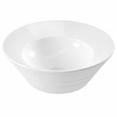 SEREL Posedion Çanak Lavabo - PS35DXS110H