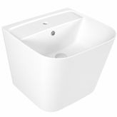 SEREL Rita Monoblok Asma Lavabo - RT28TDS110H