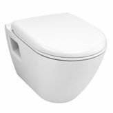 SEREL Smart Asma Klozet - SM12ODS110H
