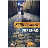 Serenad - Zülfü Livaneli