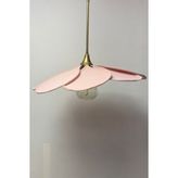 Serenella Avize - Pembe