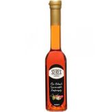 Seres 250 ml Acı Biberli Zeytinyağı