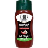 Seres Foods Sriracha Sos 285 gr