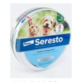 Seresto Tasma 38Cm Skt:2028