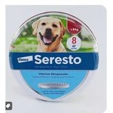 Serestoo Tasma 70 Cm Skt:2029