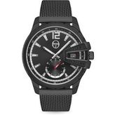 Sergio Tacchini ST.1.10031.5A Erkek Kol Saati