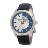 Sergio Tacchini ST.1.10037.2 Erkek Kol Saati