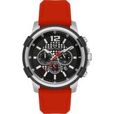 Sergio Tacchini ST.1.10045.1B Erkek Kol Saati