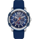 Sergio Tacchini ST.1.10045.2A Erkek Kol Saati