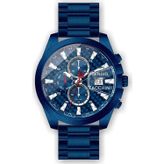 Sergio Tacchini ST.1.10050.2 Erkek Kol Saati