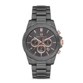 Sergio Tacchini ST.1.10087.3 Erkek Kol Saati