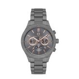 Sergio Tacchini ST.1.10102.6 Erkek Kol Saati