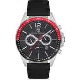 Sergio Tacchini ST.1.10122.1 Erkek Kol Saati