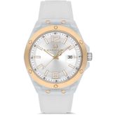 Sergio Tacchini ST.1.10141.8 Erkek Kol Saati