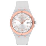 Sergio Tacchini ST.1.10141 Erkek Kol Saati
