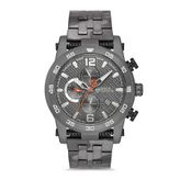 Sergio Tacchini ST.1.10143.3 Erkek Kol Saati