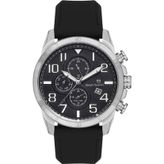 Sergio Tacchini ST.1.10233.2A Erkek Kol Saati