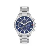 Sergio Tacchini ST.1.10308.2 Erkek Kol Saati